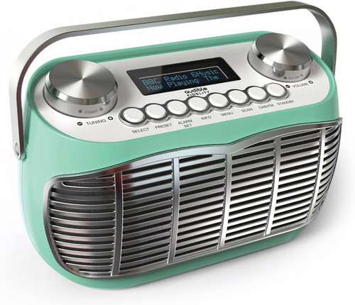 Audible fidelity detroit - audible,