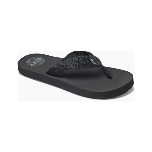 Reef smoothy flip - flops, in