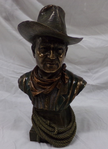 Vintage john wayne the - john, duke