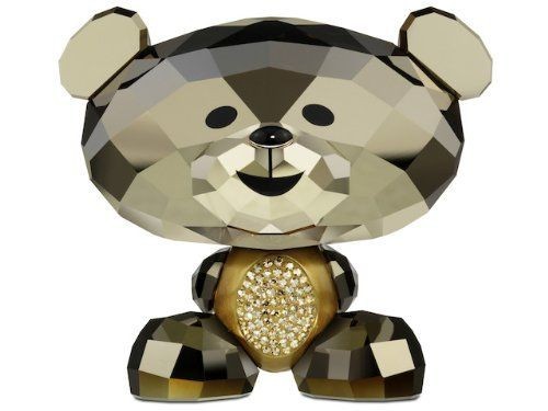 Swarovski crystal lovlots - lovlots, bo