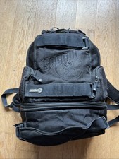 Sector 9 Skateboard Backpack