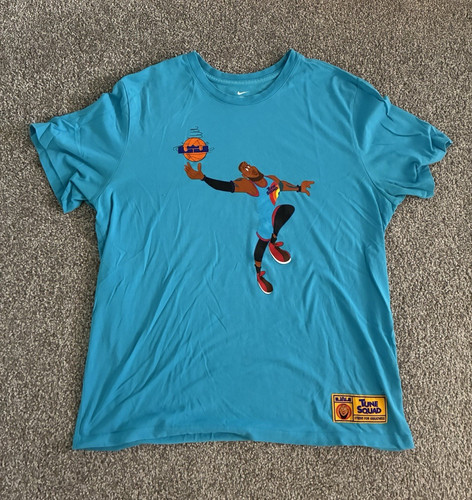 Nike dri fit the - nike,