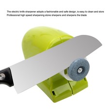 Cutter sharpener professional - cutter,