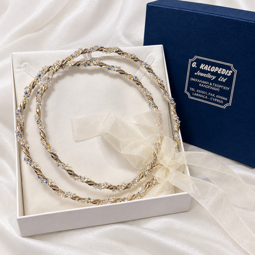 925 sterling silver - 925, greek
