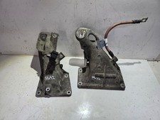 BMW E46 M3 3.2   M3 Engine Mounts arms pair hk52
