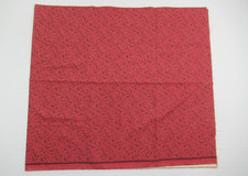 La Belle Fleur French General