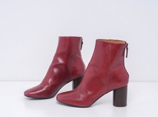 Sandro Paris Women's Shoes