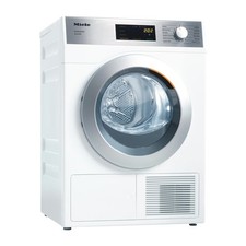 Miele smartbiz 7kg heatpump - miele,
