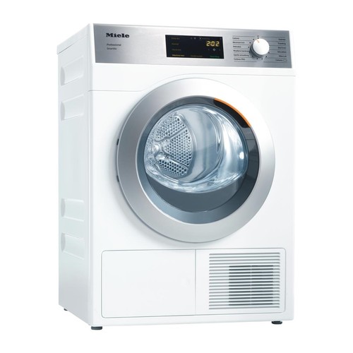 Miele smartbiz 7kg - miele,