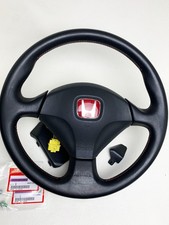 Honda Integra DC5 Type R MOMO