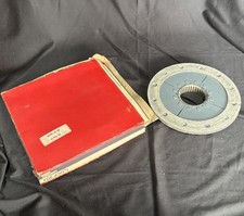 Classic Mini Borg & Beck Clutch Plate, Unipart, K1079, Unused in Box