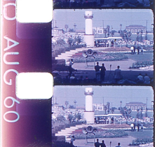 Candlestick park stadium - candlestick,