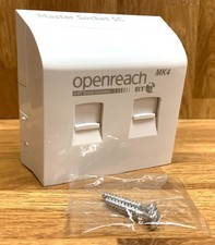 BT Openreach NTE5C MK2 Master