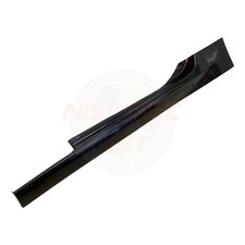 Nissan 370Z GT Passenger Side / Side-Skirt 2009-2015