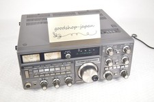 Yaesu 726 144 430mhz - ft-726,
