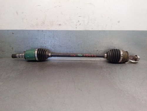 28321sg030 front transmission - 28321sg030,