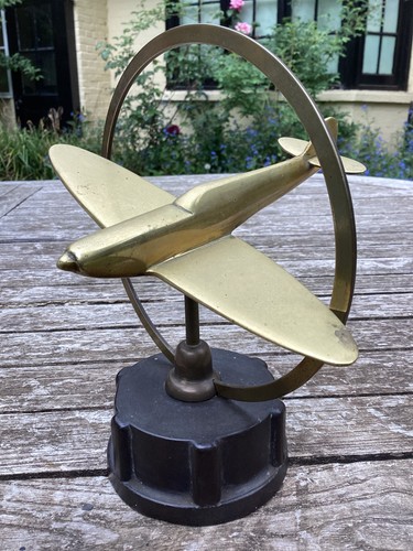Original ww2 battle britain - ww2,