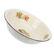  Retro Kitchenware Collectible