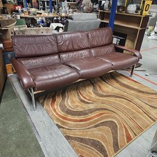 Vintage 1960/70s Pieff 3 Piece