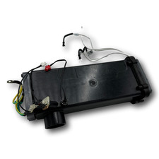 Bestway Lay-z Spa S200102