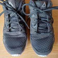 Reebok Run Supreme Ladies