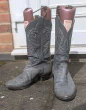 RARE EXOTIC REAL ELEPHANT SKIN