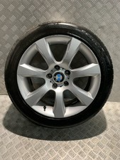 BMW 5 SERIES E60 E61 ALLOY