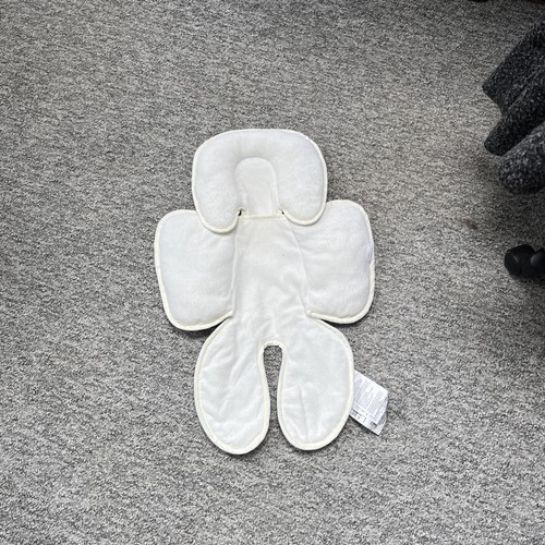 New born baby - , body