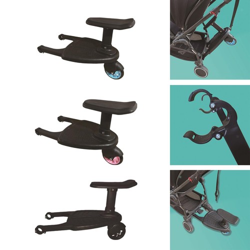Universal buggy second child - universal,