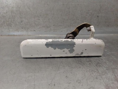 13979 front outer door handle