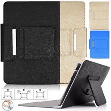 Universal Stand Case