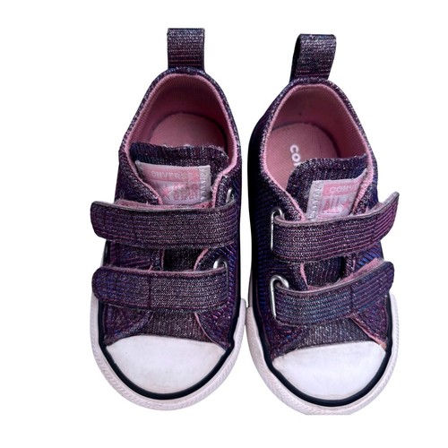 Converse chuck taylor all star - chuck,