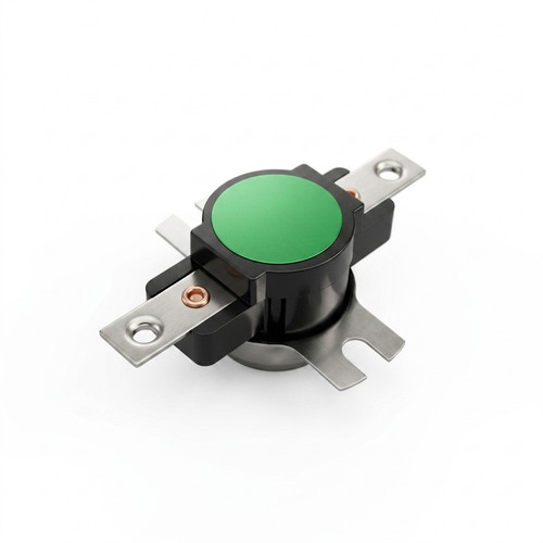 Thermal cut out - thermal, for