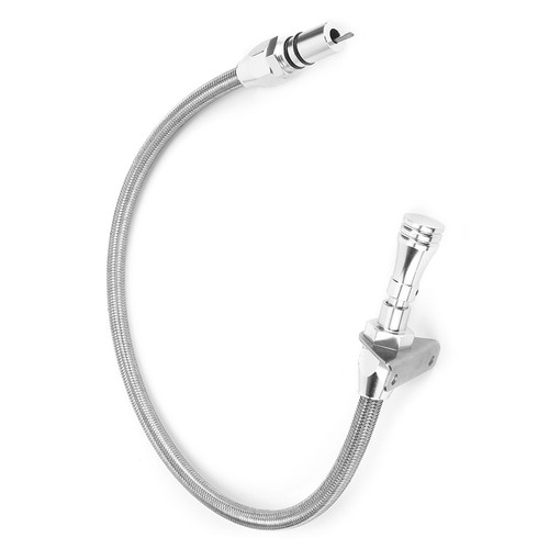 Stainless steel 350 - ⁺stainless,