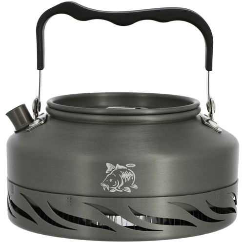 Ngt kettle fast - boil, 0.8l