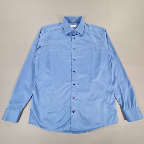 Eton mens shirt - eton, slim