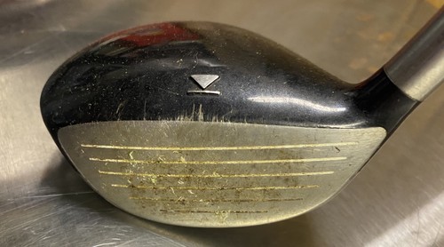 Titleist 909f3 3 fairway - titleist,