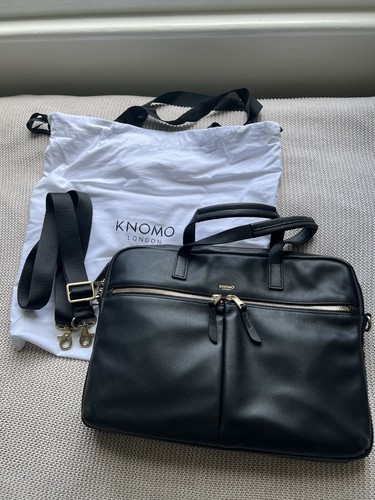 Mayfair luxe knomo hanover - mayfair, knomo,