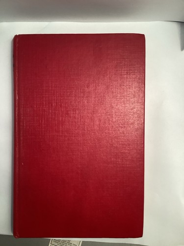 Vintage alice wonderland - vintage, in