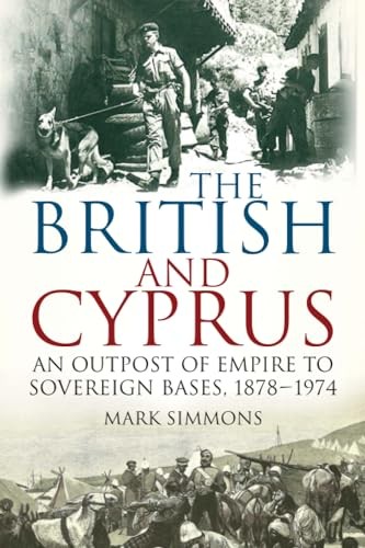 The british and cyprus an - british,