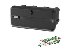 Small Plastic Toolbox Storage