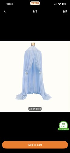Princess bedding baby bed - bedding,