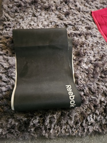 Reebok one gt40s running belt - reebok,