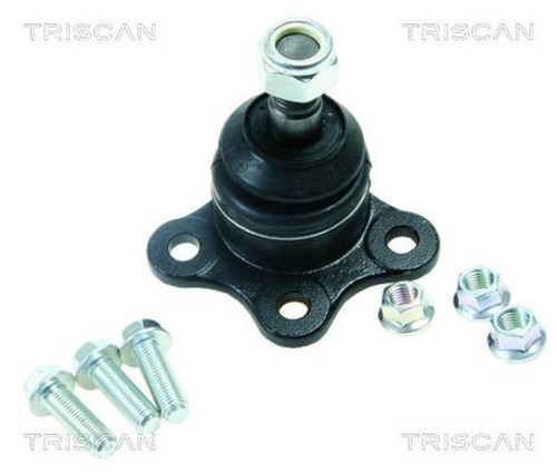 Ball joint triscan - joint,