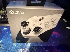 Xbox Elite Series 2 Controller