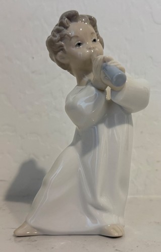 Vintage lladro figurine 4540 - lladro,
