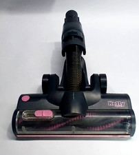 Numatic Hetty Quick Vacuum Cleaner, Head Brush Unit only (Part 914305)