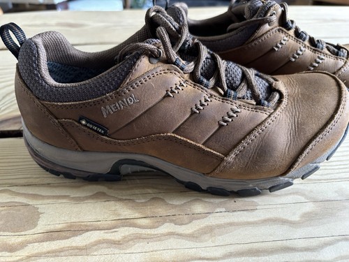 Meindl philadelphia lady - philadelphia, gtx