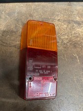 CLASSIC MINI MK2 MK3 NSR