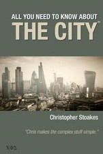 Christopher Stoakes.: All All